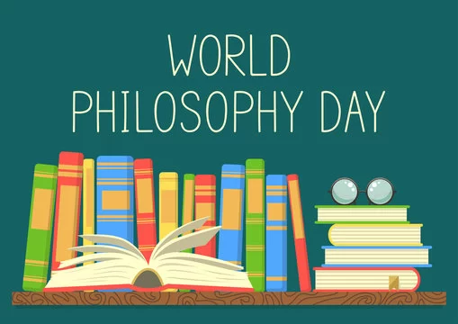 World Day of Philosophy