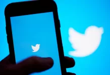 Twitter ends Covid misinformation policy