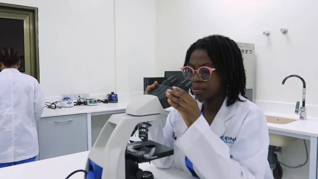 Effective public private partnership critical to accessing quality healthcare - Kweku Agyemang Manu