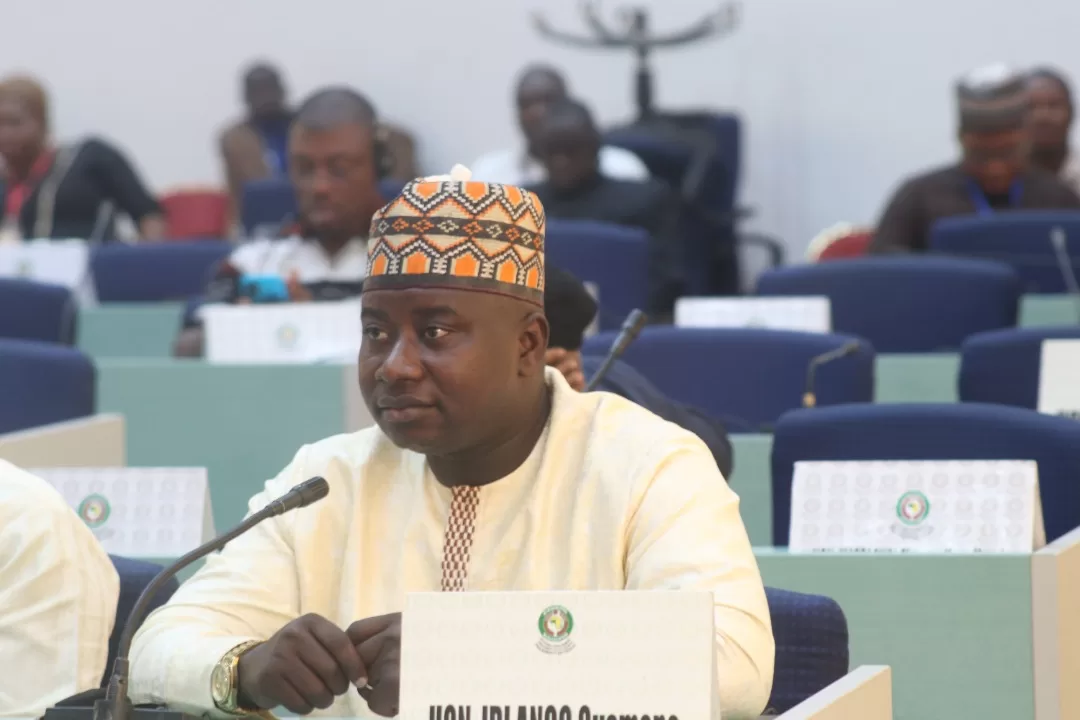 AfCFTA comes with a price