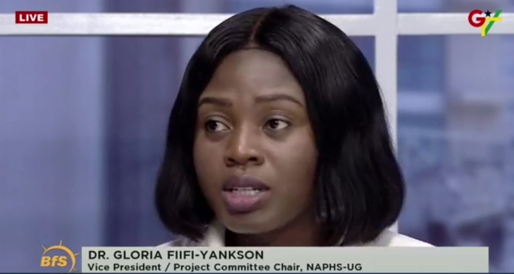 Road Safety Authority