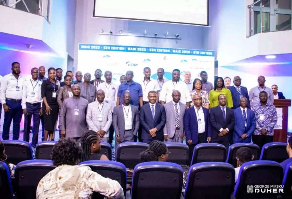 Government pursuing strategies to encourage investment in minerals