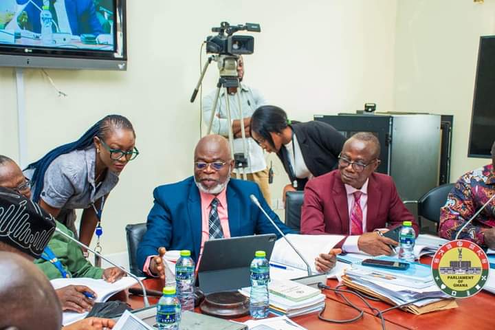 PAC asks Gov't to review current guarantor system for workers to pursue higher education