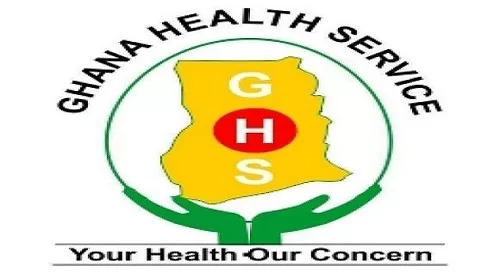 GHS demands surveillance on cholera in Bono Region following detection in Dormaa