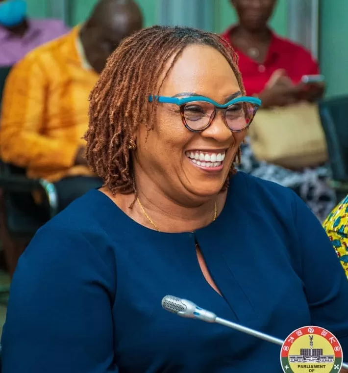 National Premix Secretariat on track with automation of distribution of premix fuel at landing beaches