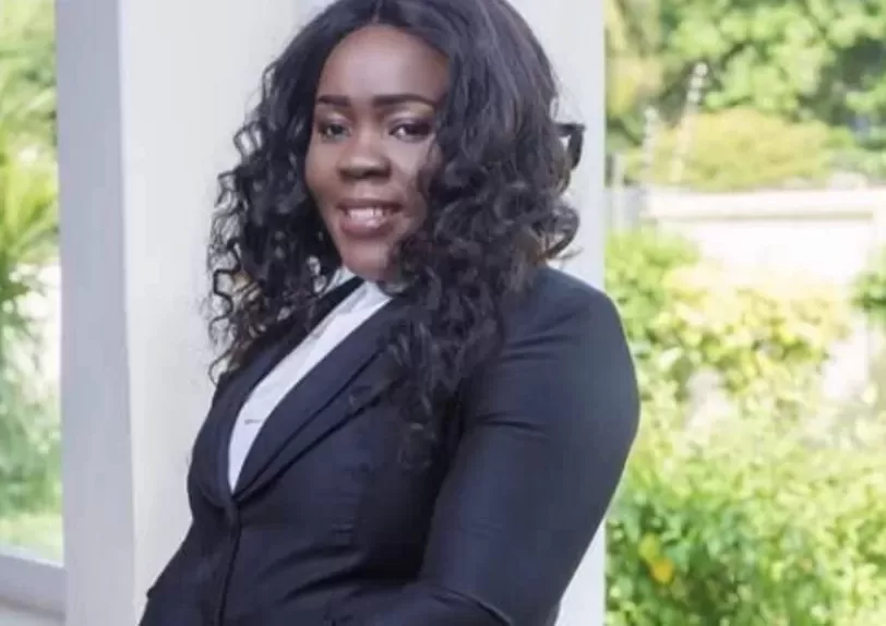 Little Focus Placed On Economic Empowerment Of Women In Ghana