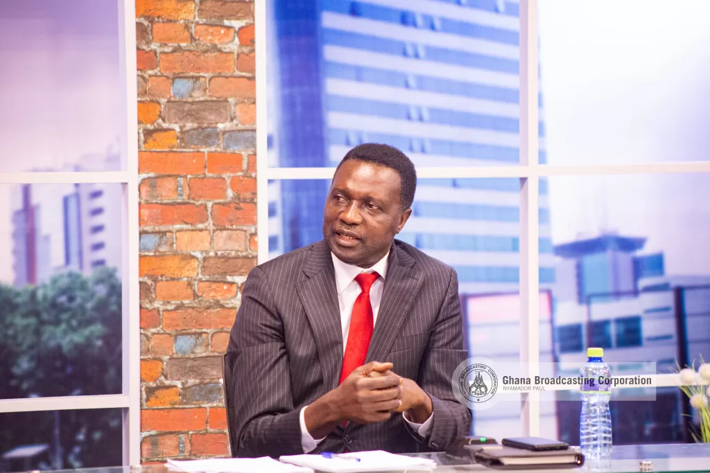 Ministry of Education denies reports of teachers' and nurses' trainee allowance cancellation