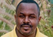 Rights Group in Rwanda intensify calls for probe into death of investigative journalist Williams Ntwali