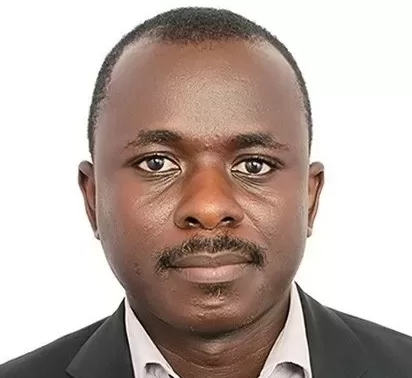 The rapid rise of ICT use in Ghana attracts global interest