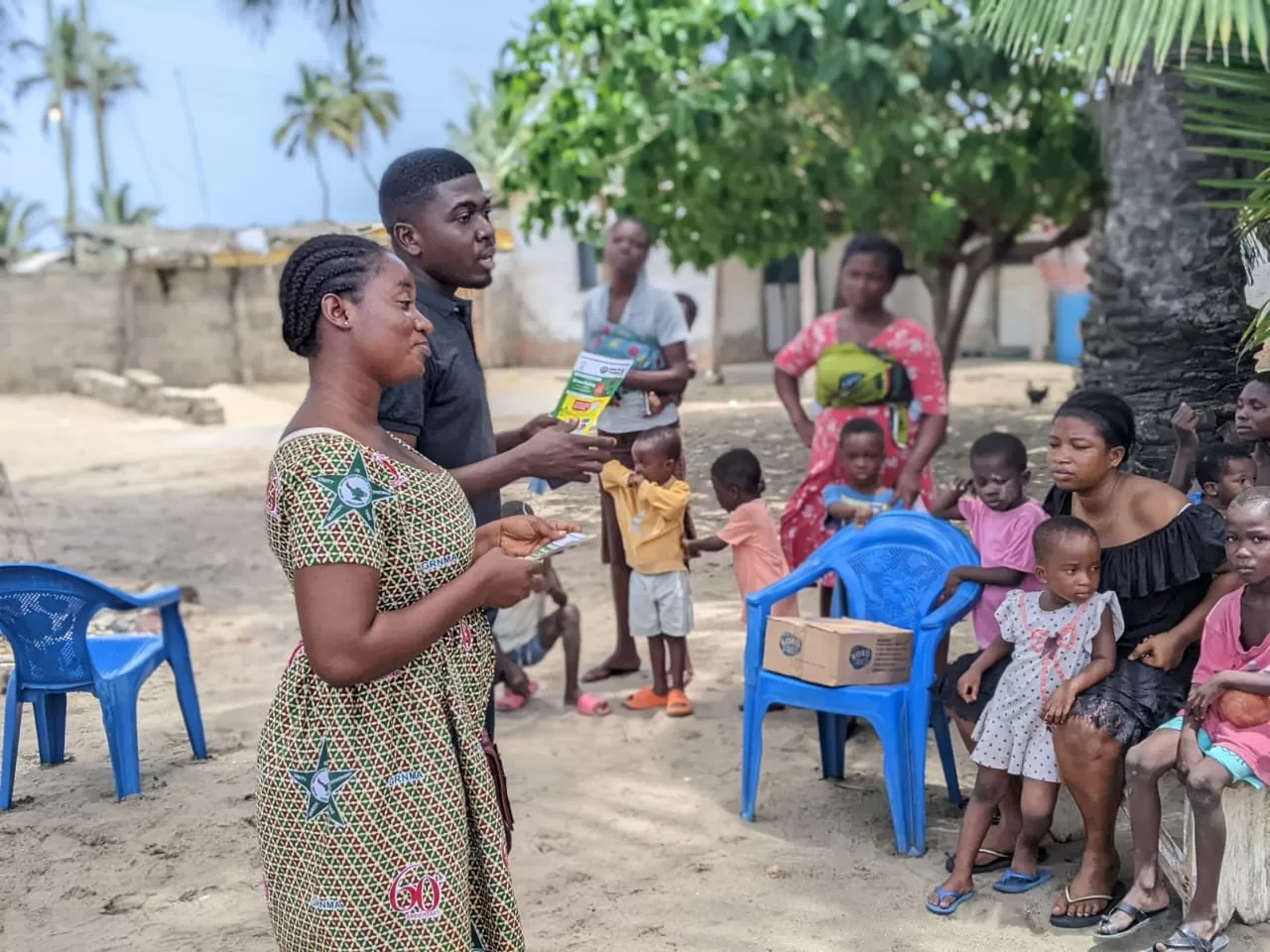 Alcohol and milk mixture does not enhance blood circulation- Nutritionist