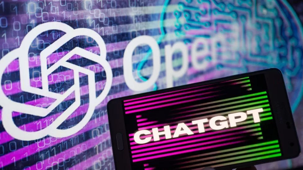 ChatGPT banned in Italy over privacy concerns