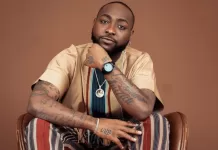 Davido returns with new album ‘Timeless’, set for March 31