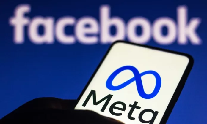 Meta lay-offs: Facebook owner to cut 10,000 staff