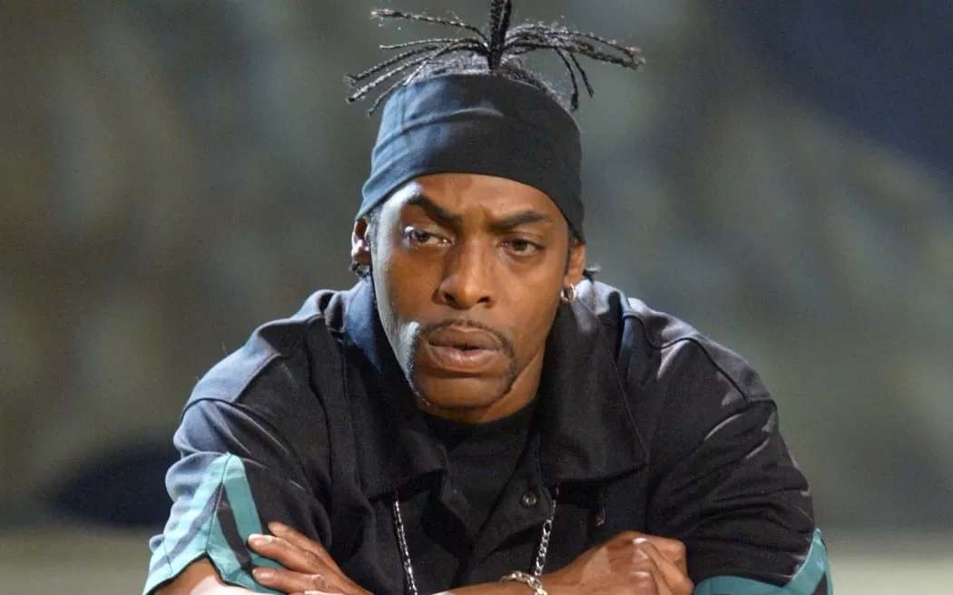 Coolio: Gangsta's Paradise rapper died from fentanyl overdose, manager says