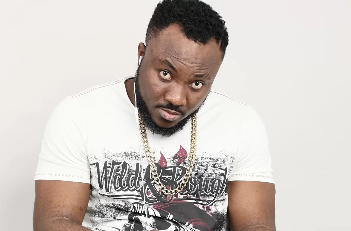 DKB lashes out at Pentecost TV; Calls them Judgemental