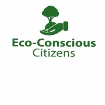Be proactive, know that there are laws that deal with noise nuisance - Eco-Conscious tells Ghanaians