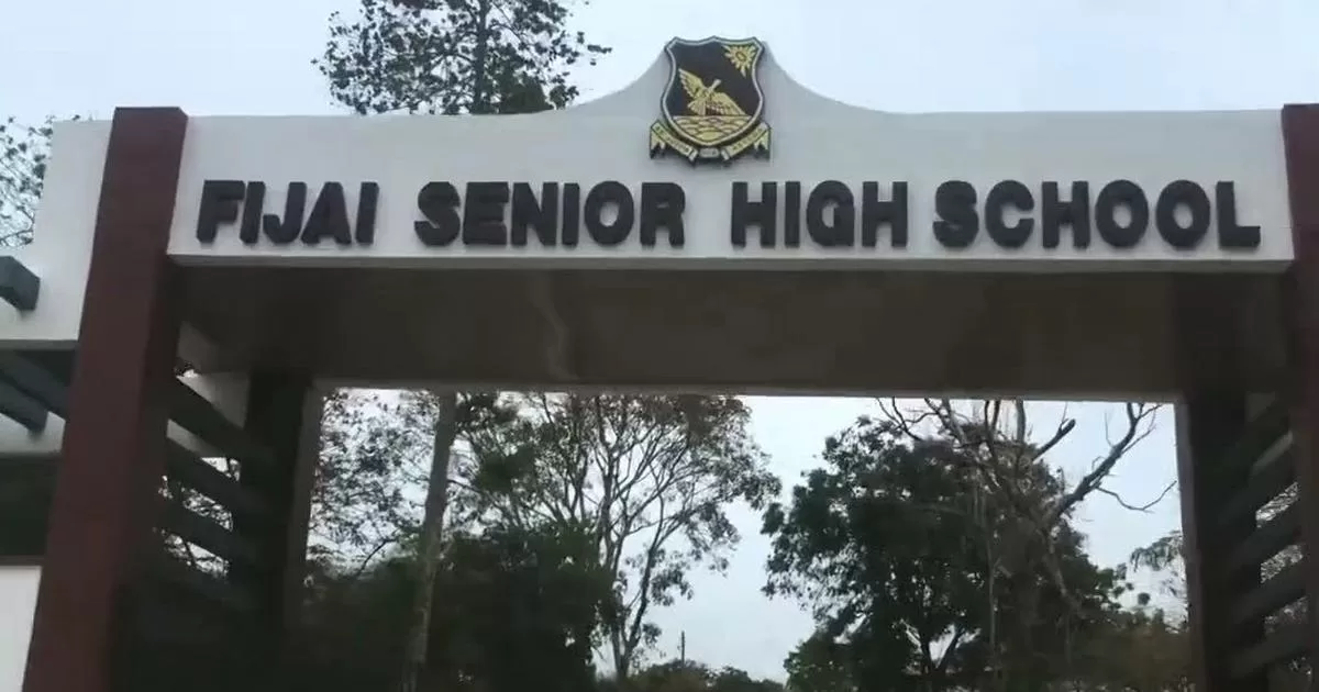Fijai Senior High School Headmaster Interdicted for charging 'illegal' fees