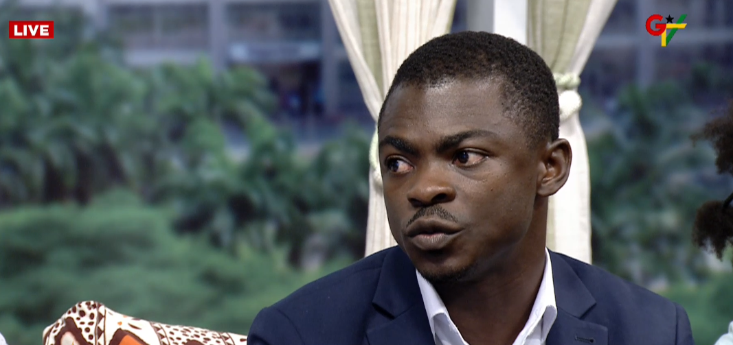 Mercury used in mining gold can cause autism- Expert discloses