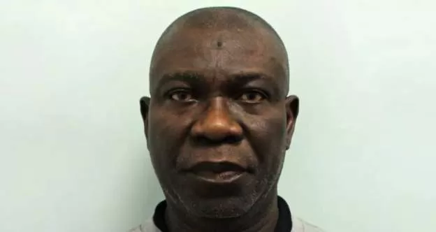 Obasanjo seeks leniency for organ-trafficking senator