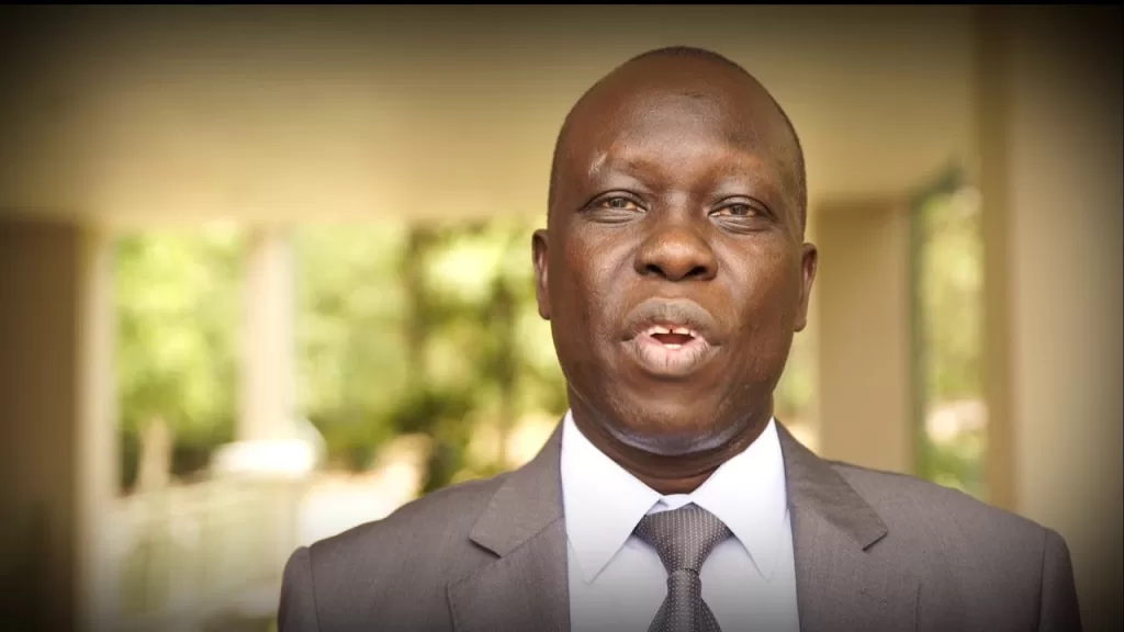 Integrate fistula repair at regional and district hospitals - UNFPA Country Representative in Ghana