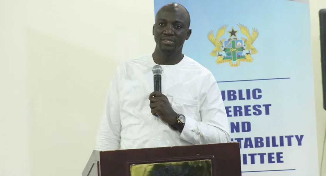 PIAC urges Government to speed up development of petroleum resources