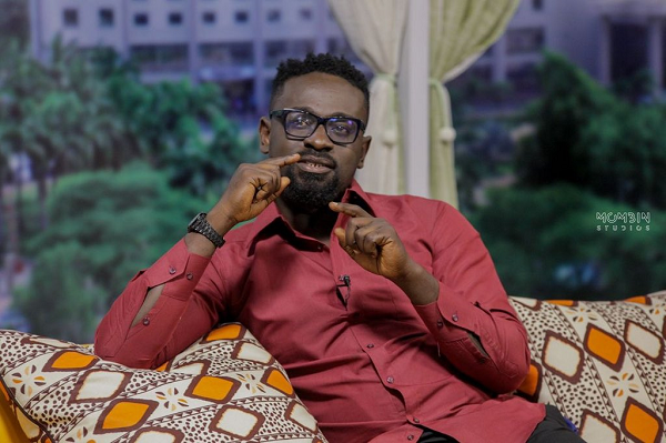 Posterity will not forgive you- Kobby Kyei slams galamsey perpetrators
