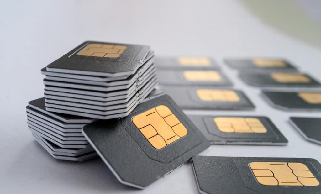 Telcos set for E-Levy take off