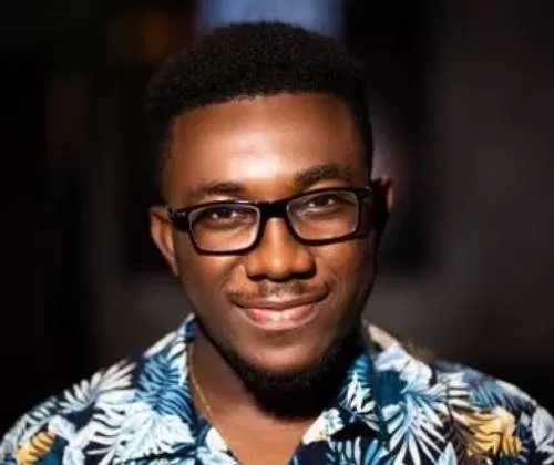 10% tax on betting wins too small; charge 25% - Kalyjay tells government