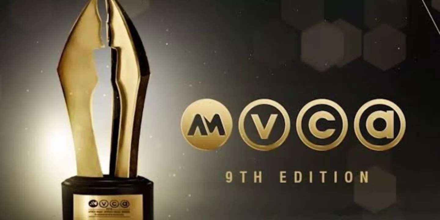 AMVCA 2023: See the full list of winners
