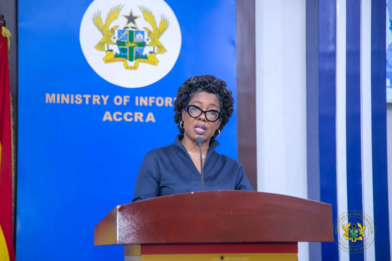 GEPA posts six percent growth in Non-Traditional Export earnings for 2022