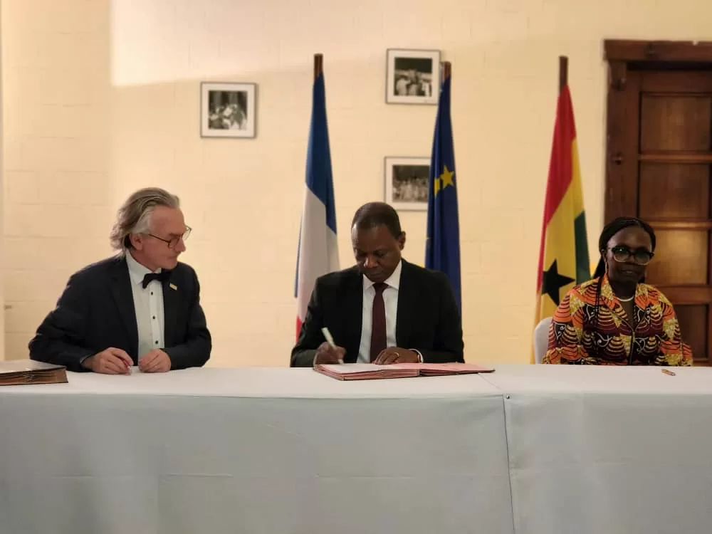 Cervical Cancer screening to be integrated into routine care for HIV patients