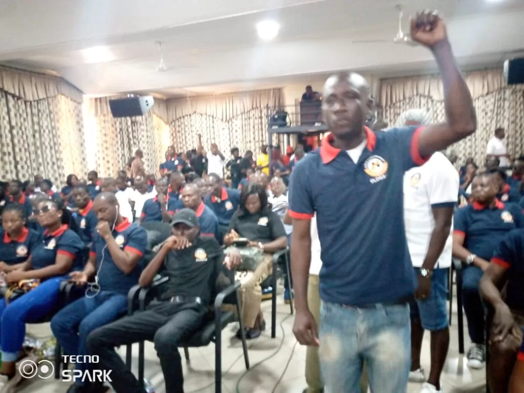 Protect our Pensions- CLOGSAG