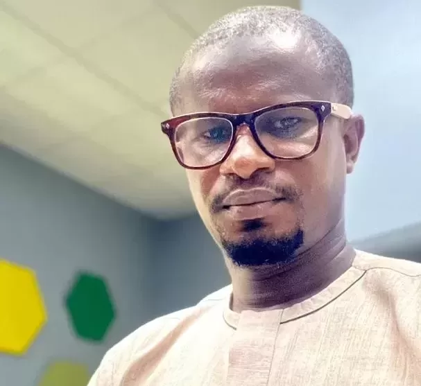 CPP unhappy with party's withdrawal from Kumawu by-election