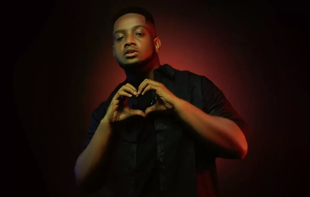 BRYAN THE MENSAH features Gidochi on latest single, "Gree"