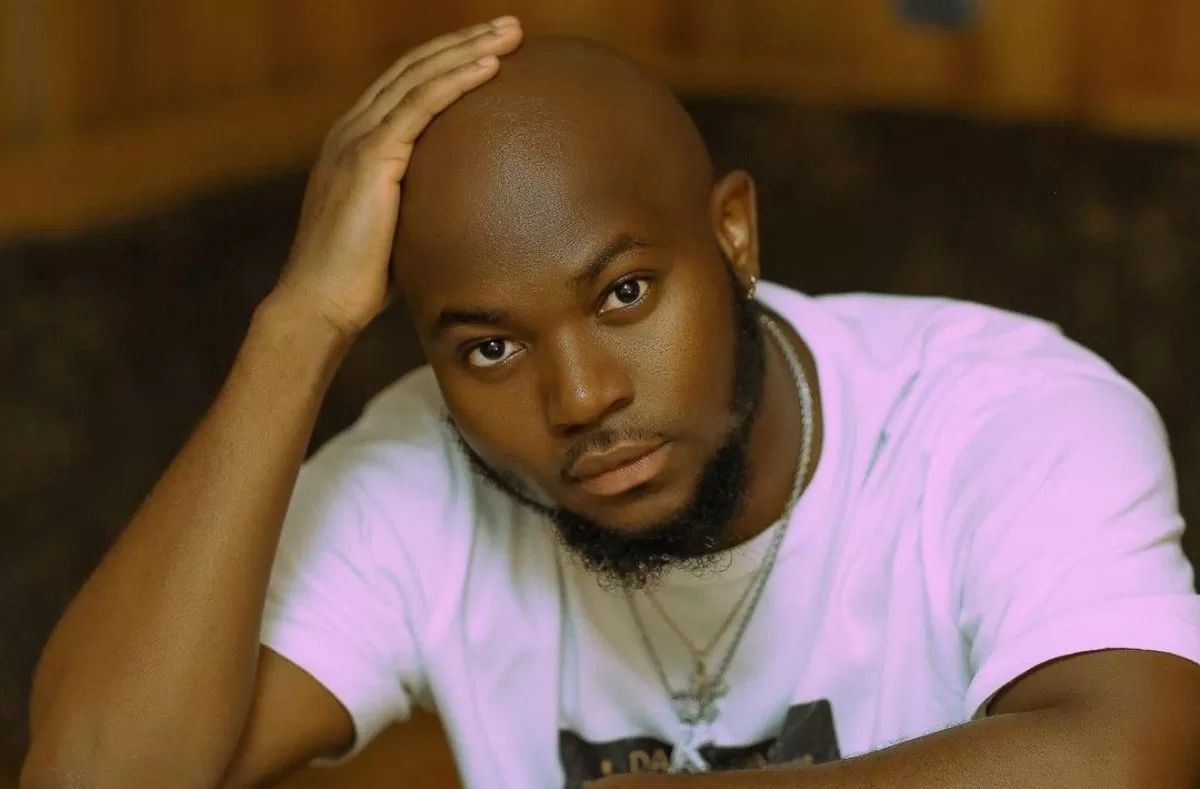 king promise