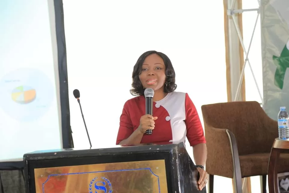 Journalists urged to adapt AI tools to mitigate fake news and enhance work