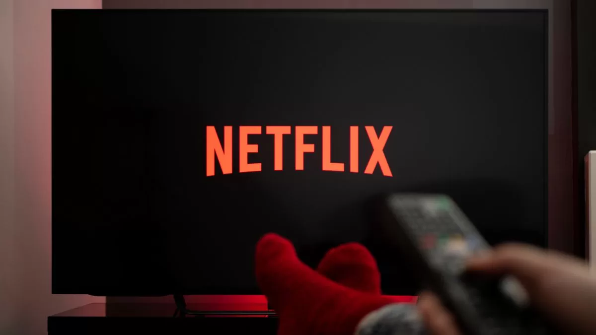 Netflix begins its password sharing crackdown in the US and global markets