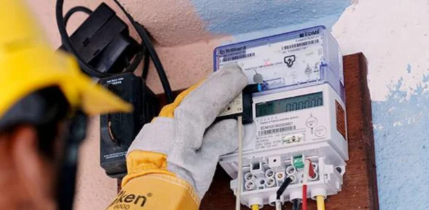 PURC increases tariff by 18.36% for electricity and natural gas; takes effect June 1