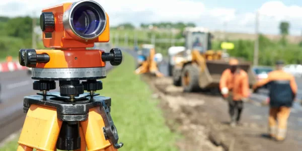 Surveyors asked to weed out quacks to ensure sanity in land administration