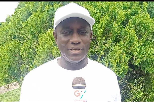 Wassa Amenfi traditional area