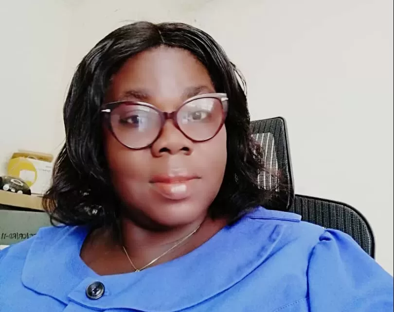 We are set for Assin-North by-election says EC