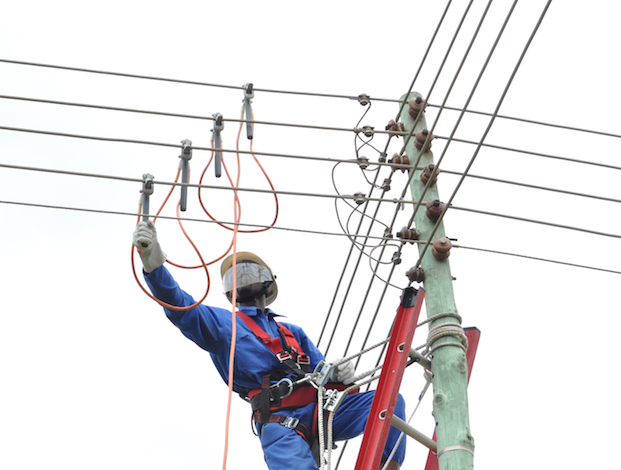 Independent Power Producers to hold crunch meeting over arrears