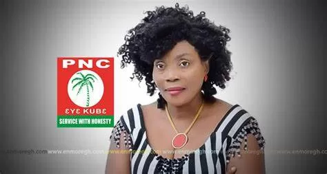 Minority's boycott of Parliamentary sitting causing financial loss to the state - PNC