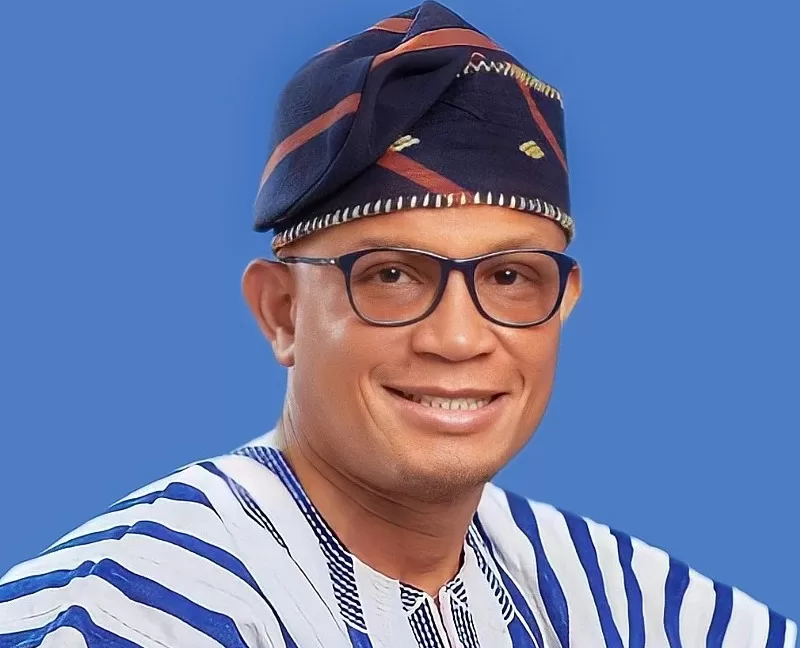 Mustapha Abdul-Hamid