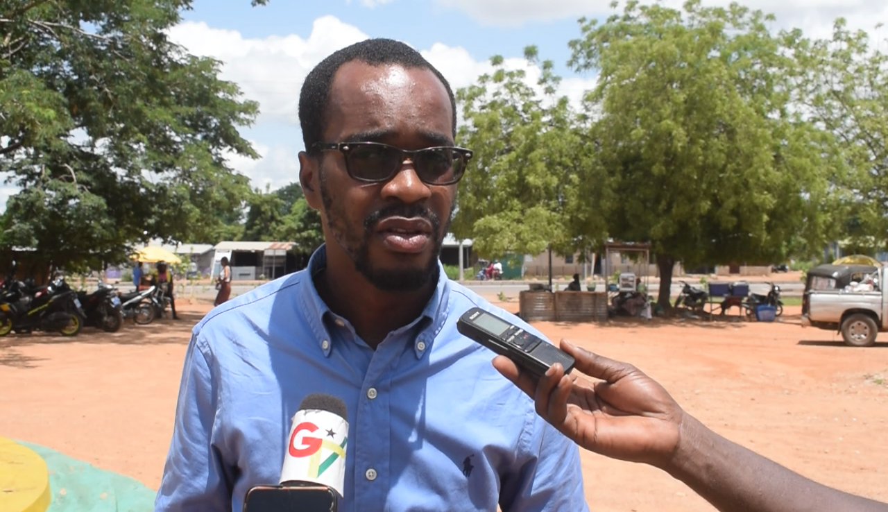 Anthrax vaccine shortage