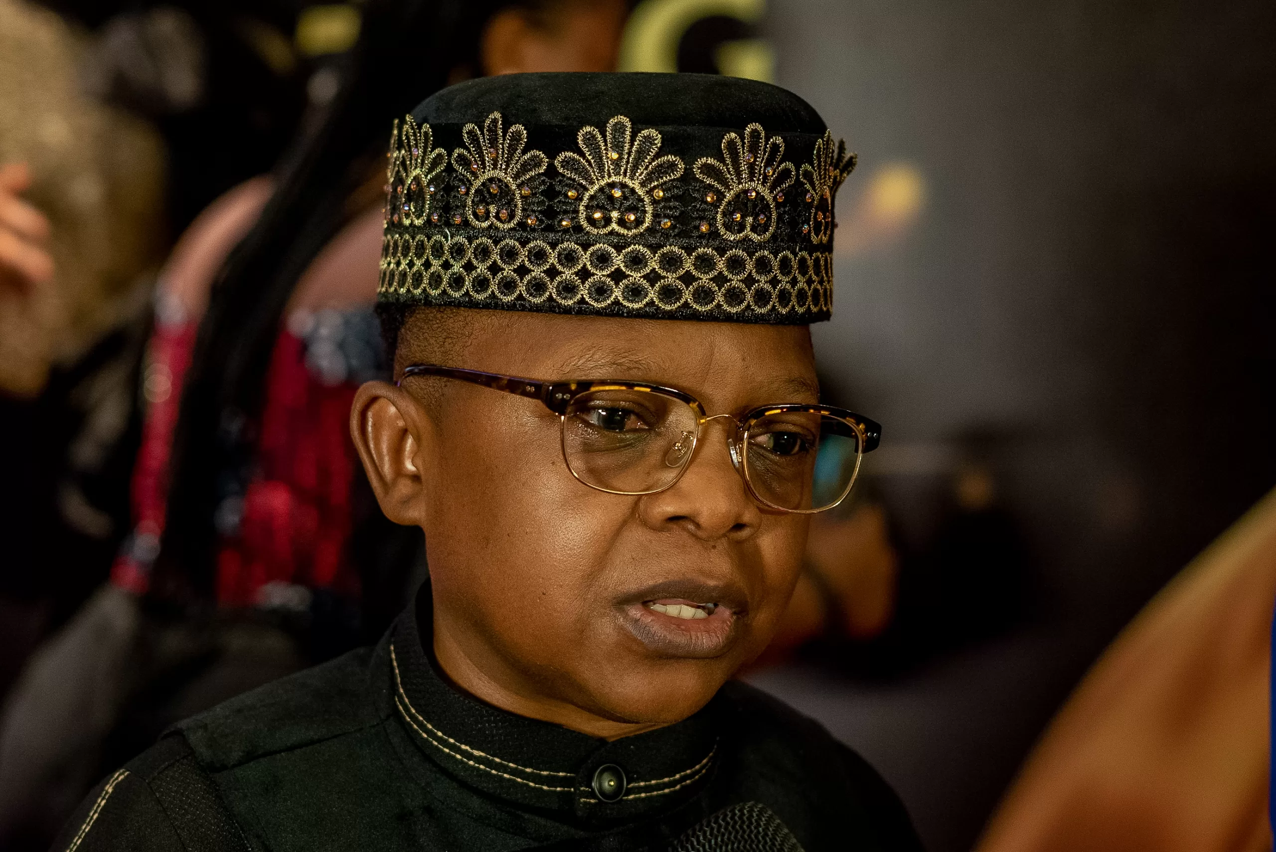 I almost committed suicide