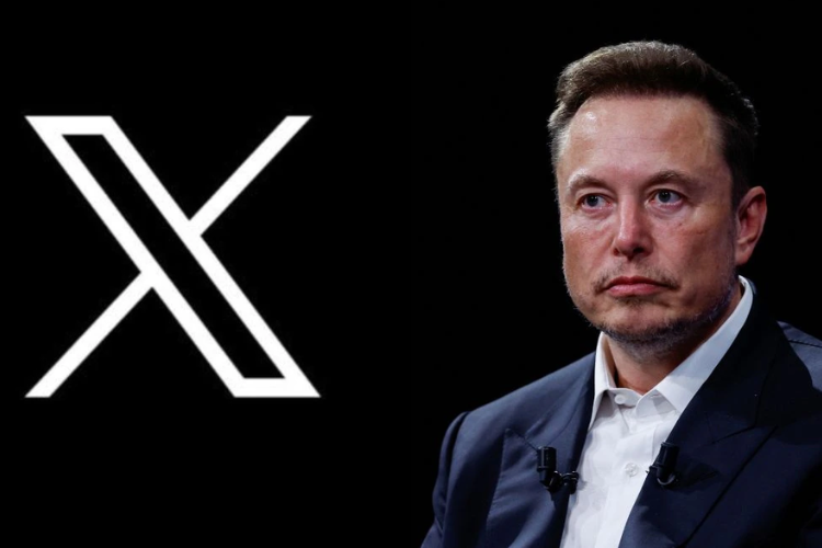 Elon Musk offers journalists opportunity to earn more on X 