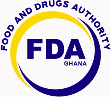 Desist from adulterating food or face prosecution – FDA 