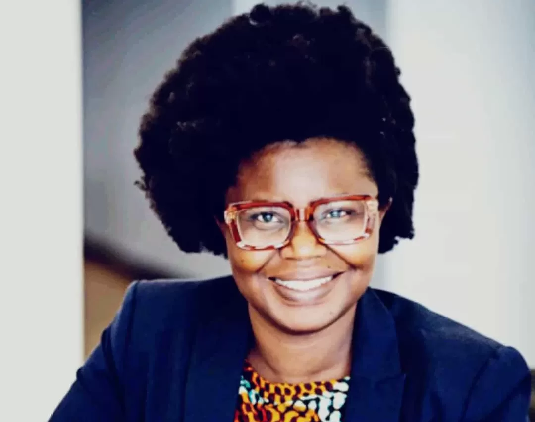 Two out of three Women are mistreated