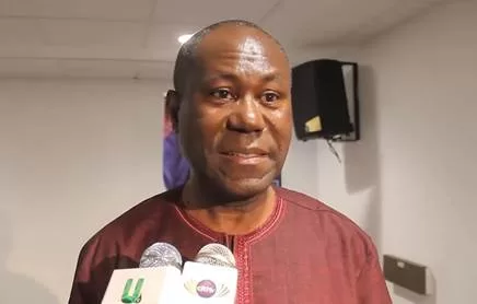 Ongoing Cocoa Road projects will be completed; no more new projects 